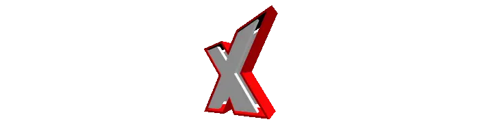 Logo Resmi ALEXISTOGEL