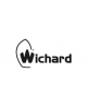 WICHARD